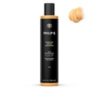 Philip B OUD ROYAL forever shine shampoo 220 ml (0858991004008)