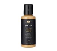 Philip B Champú Oud Forever Shine Champú 60 ml
