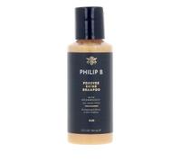 OUD ROYAL forever shine champú 60 ml
