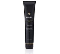 Philip B Oud Royal Gravity-Defying Gel - Gel fijador 178 ml
