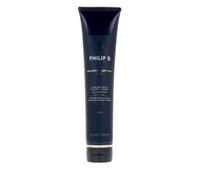 Gravity-Defying Gel de Peinado Fijación Fuerte 178 ml