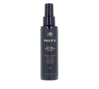 OUD ROYAL protector térmico 125 ml