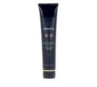 OUD ROYAL mega curl potenciador de rizos 178 ml