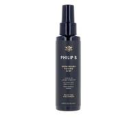 Philip B Oud Royal Velvet Oud Detangling Conditioner 125ml
