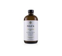Philip B Rejuvenating Oil (moisture + Repair - All Hair Types) 480ml/16oz