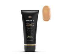 Philip b russian amber imperial conditioning cream ? crema acondicio