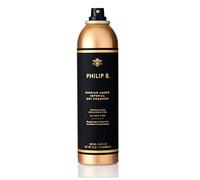 Philip B Russian Amber Imperial Dry Shampoo - Champú en seco 260 ml