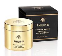 Philip B Russian Amber Imperial Gold Masque 236ml