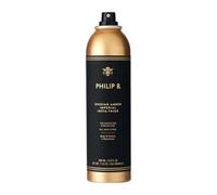 Philip B. Russian Amber Imperial Insta-Thick 260 ml