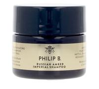 Philip B Russian Amber Imperial Shampoo 88ml
