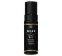 PHILIP B RUSSIAN AMBER Imperial Volumizing Mousse 163 ml