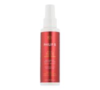 Philip B Scalp Booster - Acondicionador sin enjuague 125 ml