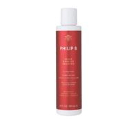 Philip B. Scalp Booster Champú 180 ml