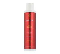 PHILIP B Scalp Booster Shampoo 180 ml