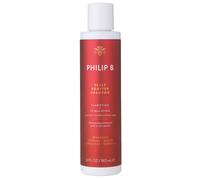 Philip B Scalp Booster Shampoo 180ml - champú espesante