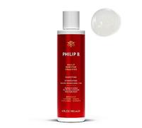 Philip B Scalp Booster Shampoo 180ml - champú espesante
