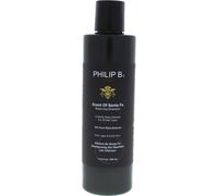 Philip B Scent Of Santa Fe Shampoo 350 ml
