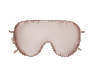 PHILIP B Silky Smooth Sleep Mask Champagne