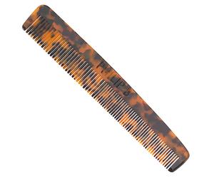 PHILIP B Styling Comb