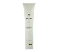 PHILIP B Straightening Baume 178 ml