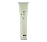 Philip B 56344 - Gel