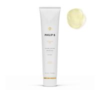 PHILIP B Styling Gel 6 oz 178 ml SoftHold Hair Gel Enhances Body and Texture for Definition and Curl