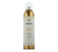 PHILIP B Jet Set Precision Control Hair Spray leichter Halt 260 ml