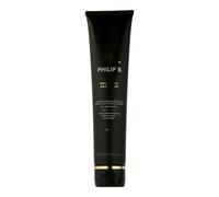Philip B Styling Oud Mega Curl Enhancer 178 ml