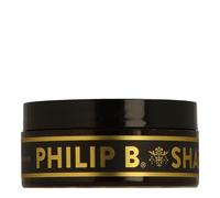 Philip B Styling - Oud Royal acabado perfecto Shapi 60 g