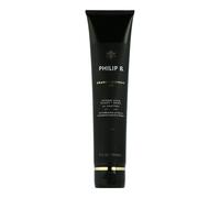 Philip B Styling Oud Royal Gravity-Defying Gel 178 ml