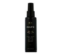 Philip B Styling Royal Thermal Protection 125 ml