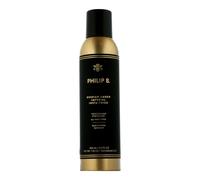 Philip B Styling - Russian Amber Imperial Insta-Thick 260 ml