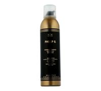 Philip B Styling Russian Amber Imperial Volumizing Mousse 200 ml