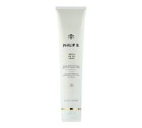 Philip B Weightless Mega Curl Enhancer 178ml - crema sin aclarado