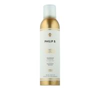 Philip B Styling Weightless Volumizing Insta-Thick 260 ml