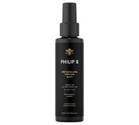 PHILIP B Velvet Oud Detangling Toning Mist 125 ml
