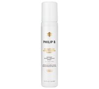 PHILIP B WEIGHTLESS Conditioning Water 150 ml