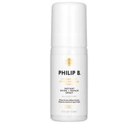 PHILIP B WEIGHTLESS Conditioning Water 75 ml