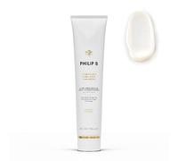 Philip B Weightless Mega Curl Enhancer 178ml - crema sin aclarado