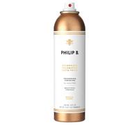 PHILIP B WEIGHTLESS Volumizing Insta Thick 260 ml