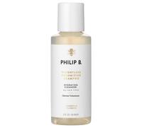 PHILIP B WEIGHTLESS Volumizing Shampoo 60 ml