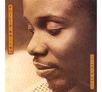 Philip Bailey - Chinese Wall