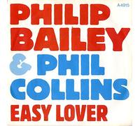 Philip Bailey - Easy Lover