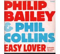 Philip Bailey - Easy Lover