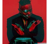 Philip Bailey – Love Will Find a Way – Vinilo (Importación USA)