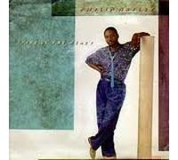 PHILIP BAILEY - State Of The Heart