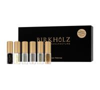 Philip Birkholz Discovery Set II 6 x 3 ml