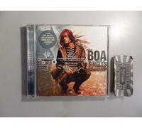 Philip Boa - Fine Art on Silver