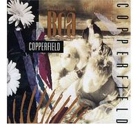 Philip Boa & the Voodoo Club - Copperfield