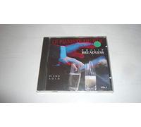 Philip Breadless - Le Pianiste Du Bar vol1 (piano solo)